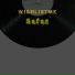 WishlistMK