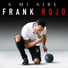 Frank Rojo