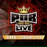 PunchOutBattles feat. Killah Krop, Mix