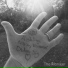 The Moniker feat. Paulina Palmgren