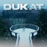 Dukat