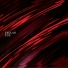 Exolar