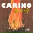 Carino