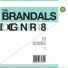 The Brandals