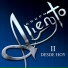 Grupo Aliento