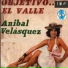 Anival Velásquez
