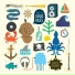 Seamonk