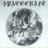 Spacecraft
