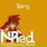 Nightcore Red