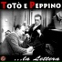 Totò