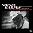 Sidney Barnes & Speedometer