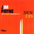 Jim Payme
