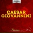 Caesar Giovannini