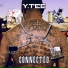 Y.Tee feat. Infamous Dimez