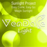 Sunlight Project