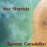 Max Shandula, Immersion