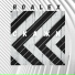 RoAlex
