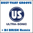 Ultra-Sonic