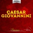 Caesar Giovannini