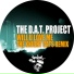 The D.A.T. Project