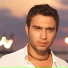 Hossam Habib