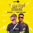 Danno1 feat. Kofi Kinaata