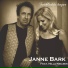 Janne Bark feat. Nilla Nielsen