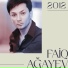 Faiq Agayev - Elvida - www.saytim.az.mp3