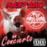 Grupo Marrano feat. Marrano Wal