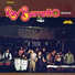 Ray Barretto