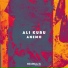 Ali Kuru