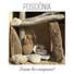 Posidònia