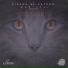 Sirens Of Saturn & Delhia De France