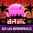 Basic Banda