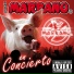 Grupo Marrano