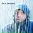 Jack Johnson ft. ben harper