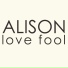 Alison