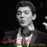 Paul Anka