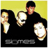 Siames