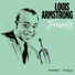 Louis Armstrong