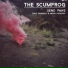 The Scumfrog