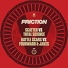 Friction feat. Jakes, Fourward