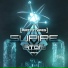 Supire