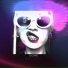 DJ CHAIS