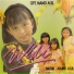 Widy