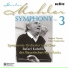 Mahler Kubelik
