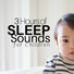 Sleep Styler