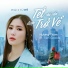 Hương Tràm feat. Tiến Mạnh