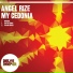 Angel Rize