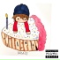 Lil Gerald feat. Lilcandypaint